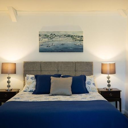 Mews Flat Appartement United Kingdom Buitenkant foto